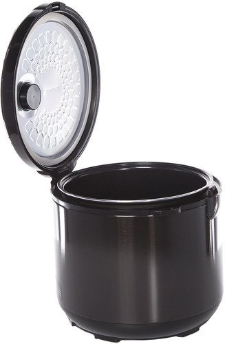 Redmond RMC-M40S -  мультиварка (Black) купить в интернет-магазине icover