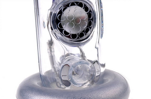 JBL Harman Kardon SoundSticks II – акустическая система купить в интернет-магазине icover
