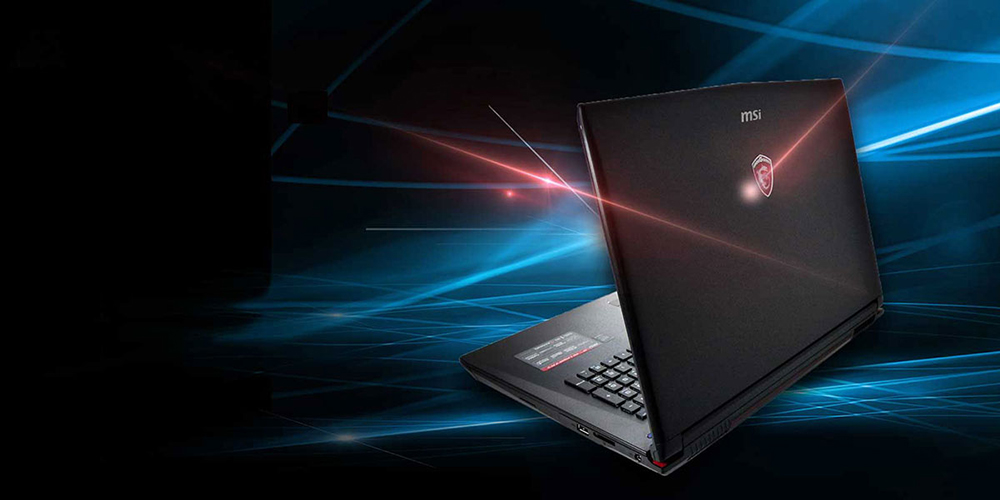 Купить Ноутбук Msi Gp72 Купить Ноутбук Msi Gp72