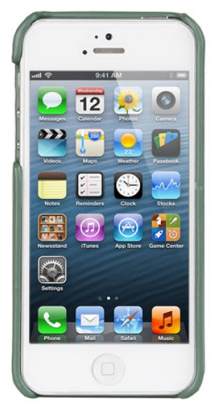 Чехлы для Apple iPhone, Samsung Galaxy