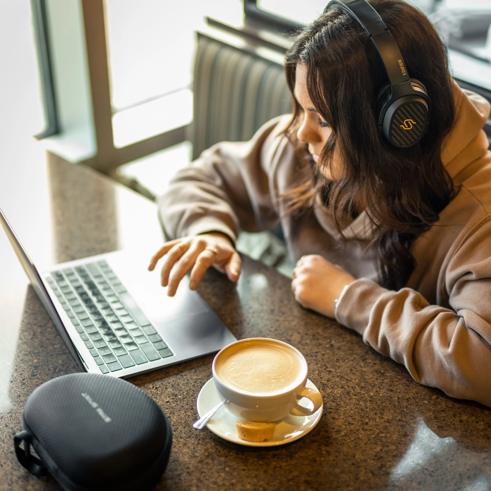 Stax srm-727 ii. Edifier stax spirit s3 амбушюры. Edifier s3. Edifier stax spirit s3 ачх. Stax 727.