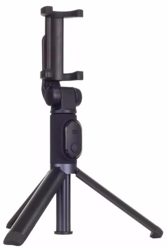 

Трипод Xiaomi Mi Tripod Selfie Stick (Black)