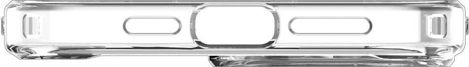 Чехлы для Apple iPhone, Samsung Galaxy