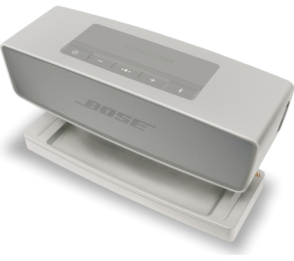 Bose SoundLink Mini 2 Bluetooth Speaker bs_SoundLinkM-2