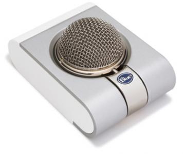 Купить портативный usb-микрофон blue microphones snowflake в Москве. В нашем каталоге интернет-магазина icover.ru вы можете ознакомиться с ценами, подробным описанием, фотографиями и техническими характеристиками. Низкие цены. Высокое качество. Доставка по России. Заказать товары по телефону +7(495)229-39-50 Портативный USB-микрофон Blue Microphones Snowflake купить в интернет-магазине icover
