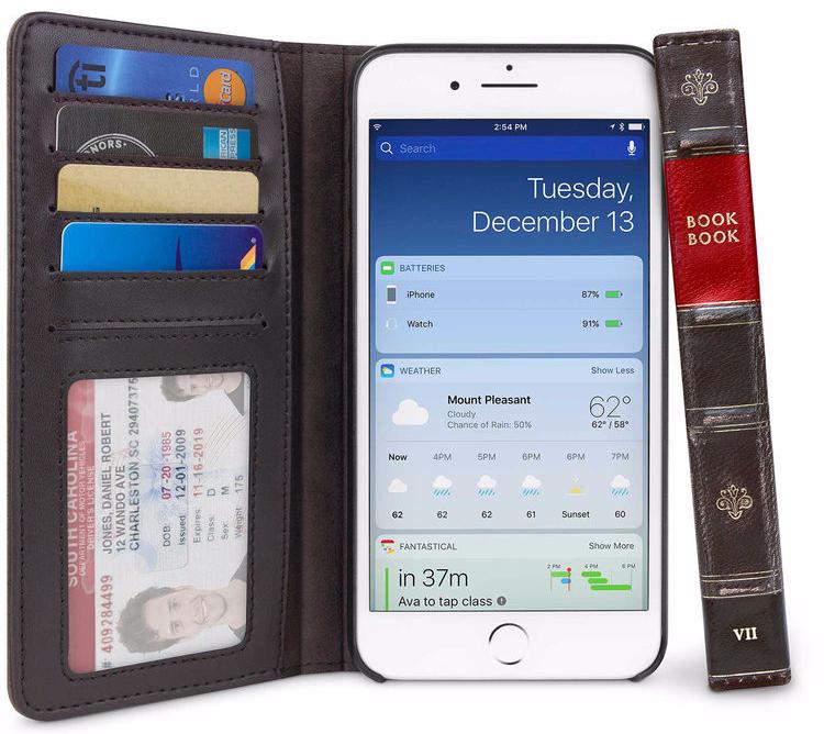 Чехлы для Apple iPhone, Samsung Galaxy