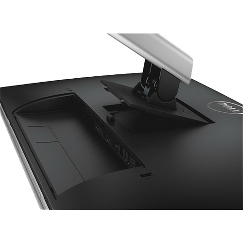 Монитор Dell Professional P2715Q 27" 4K IPS (2715-1699) купить в интернет-магазине icover