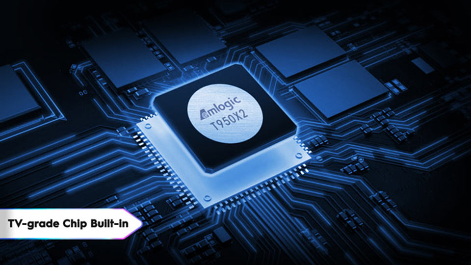 Проектор XGiMi MoGo Pro (Silver) купить в интернет-магазине icover