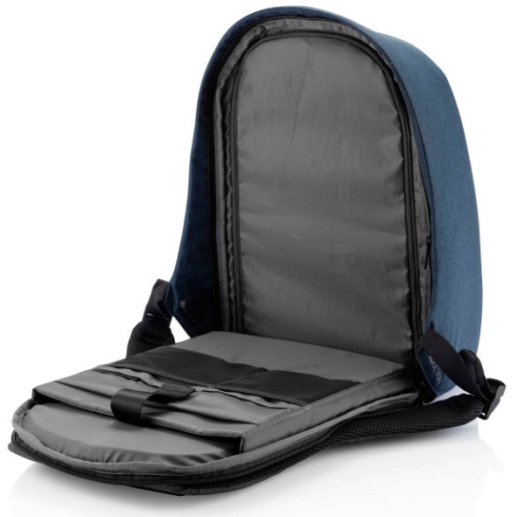 Рюкзак XD Design Bobby Pro (Blue) купить в интернет-магазине icover