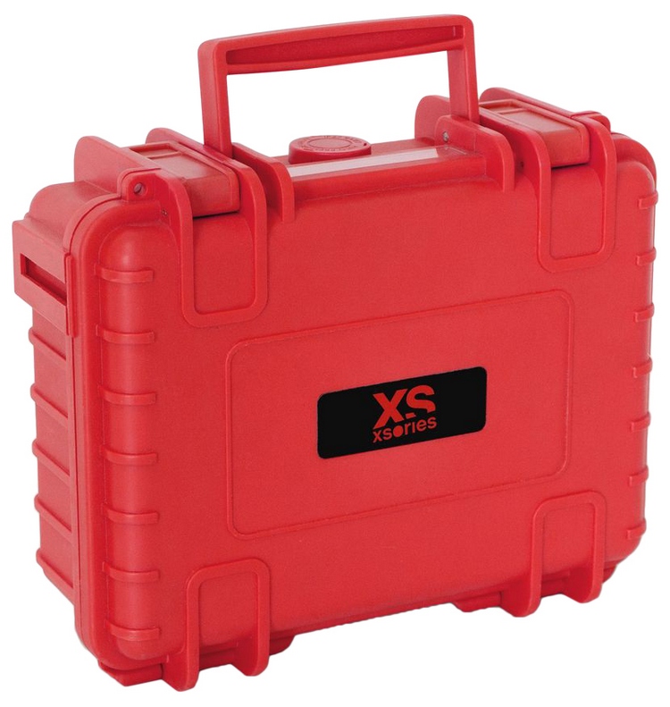 Black box 2. The black box. Black box analog design. Arcam delta box 3. Ракетомет черный ящик тф2.