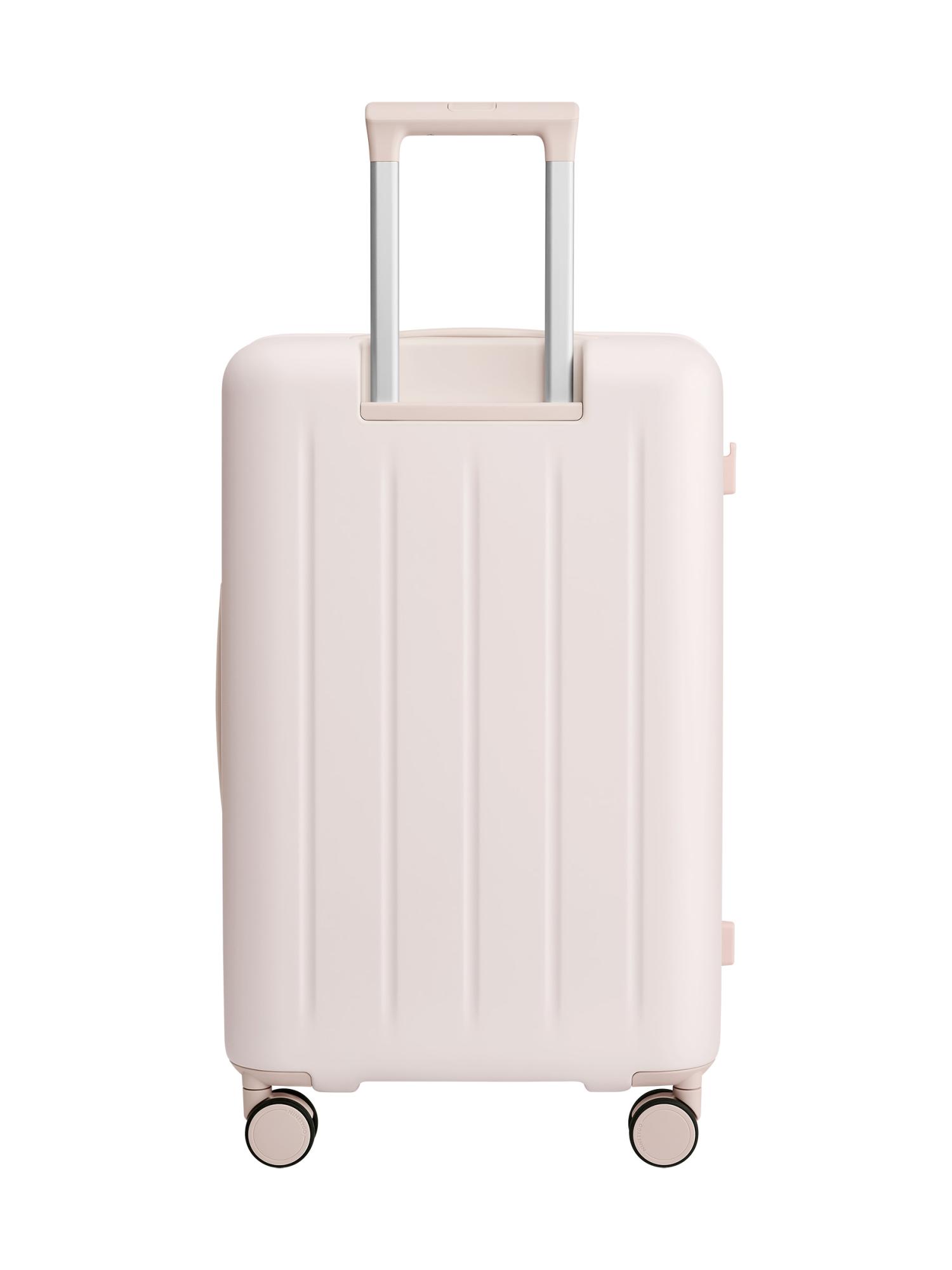 Купить чемодан ninetygo danube max 2.0 24" (pink) в Москве. В нашем каталоге интернет-магазина icover.ru вы можете ознакомиться с ценами, подробным описанием, фотографиями и техническими характеристиками. Низкие цены. Высокое качество. Доставка по России. Заказать товары по телефону +7(495)229-39-50 Чемодан Ninetygo Danube Max 2.0 24" (Pink) купить в интернет-магазине icover