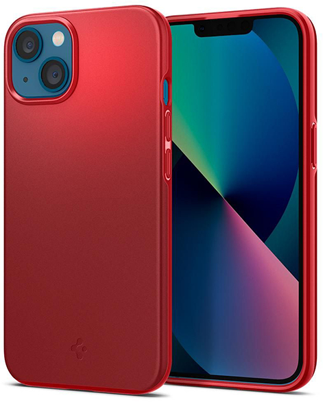 Чехлы для Apple iPhone, Samsung Galaxy