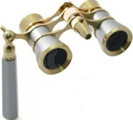 Купить levenhuk broadway 325n (28822) - театральный бинокль (silver) в Москве. В нашем каталоге интернет-магазина icover.ru вы можете ознакомиться с ценами, подробным описанием, фотографиями и техническими характеристиками. Низкие цены. Высокое качество. Доставка по России. Заказать товары по телефону +7(495)229-39-50 Levenhuk Broadway 325N (28822) - театральный бинокль (Silver) купить в интернет-магазине icover