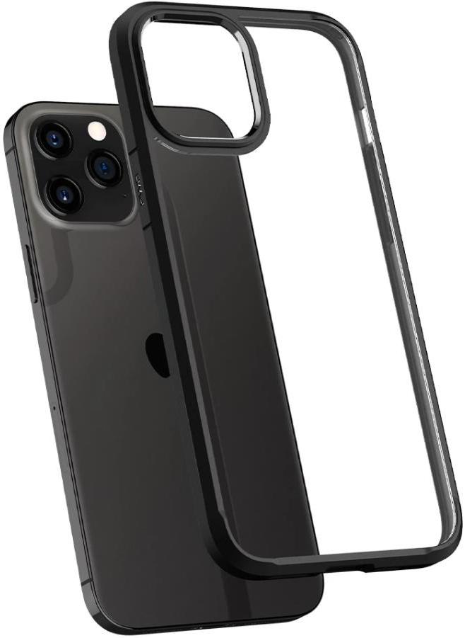Чехлы для Apple iPhone, Samsung Galaxy