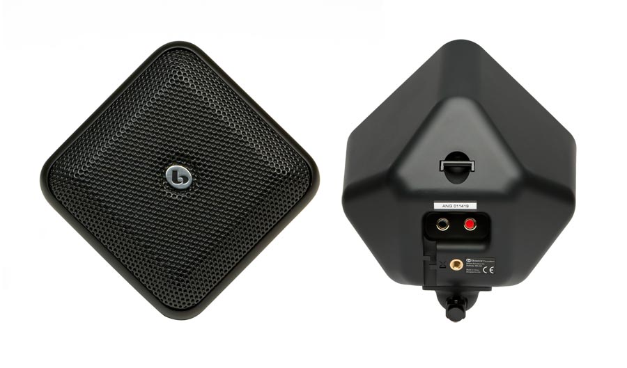 Купить boston acoustics soundware s 5.1 - комплект (high gloss black) в Москве. В нашем каталоге интернет-магазина icover.ru вы можете ознакомиться с ценами, подробным описанием, фотографиями и техническими характеристиками. Низкие цены. Высокое качество. Доставка по России. Заказать товары по телефону +7(495)229-39-50 Boston Acoustics Soundware S 5.1 - комплект (High Gloss Black) купить в интернет-магазине icover