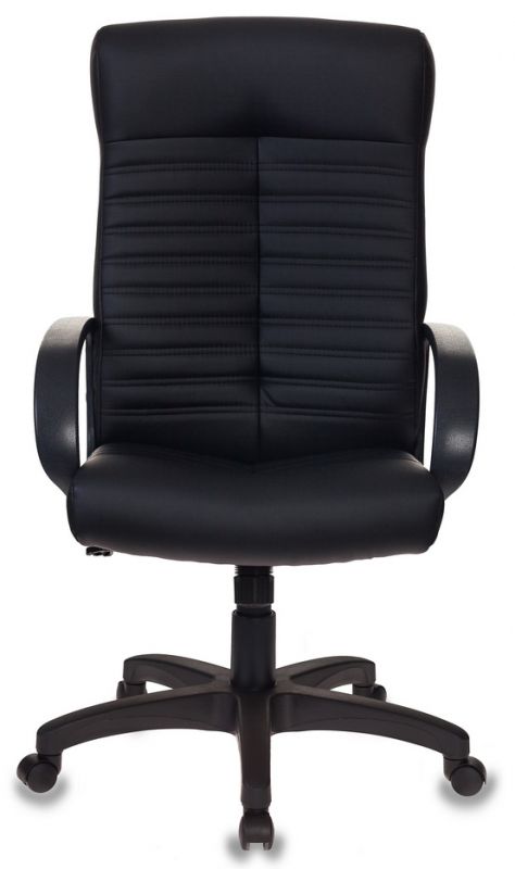 

Офисное кресло Бюрократ KB-10LITE (Black)