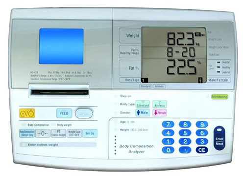 Купить tanita sc-330 - медицинские весы с анализатором жировой массы в Москве. В нашем каталоге интернет-магазина icover.ru вы можете ознакомиться с ценами, подробным описанием, фотографиями и техническими характеристиками. Низкие цены. Высокое качество. Доставка по России. Заказать товары по телефону +7(495)229-39-50 Tanita SC-330 - медицинские весы с анализатором жировой массы купить в интернет-магазине icover