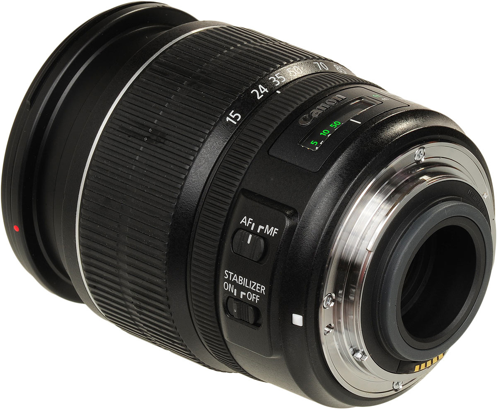 Купить объектив canon ef-s 15-85mm f/3.5-5.6 is usm в Москве. В нашем каталоге интернет-магазина icover.ru вы можете ознакомиться с ценами, подробным описанием, фотографиями и техническими характеристиками. Низкие цены. Высокое качество. Доставка по России. Заказать товары по телефону +7(495)229-39-50 Объектив Canon EF-S 15-85mm f/3.5-5.6 IS USM купить в интернет-магазине icover