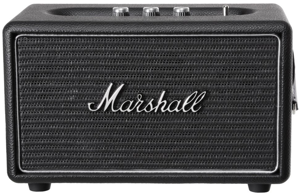 Steel edition. Колонка Marshall Kilburn. Marshall Kilburn 1. Marshall Kilburn 25 Вт. Marshall Kilburn Steel Edition.