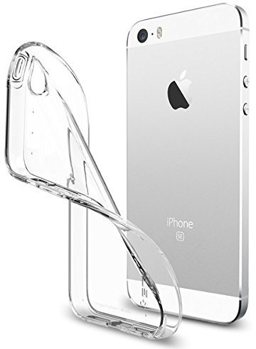 Чехлы для Apple iPhone, Samsung Galaxy