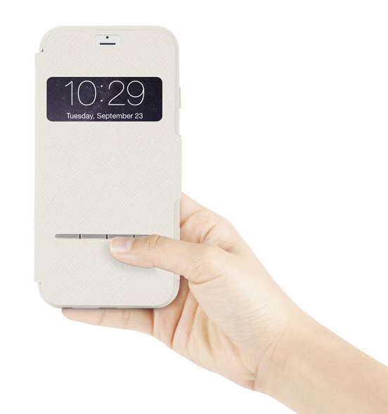 Moshi SenseCover Moshi SenseCover