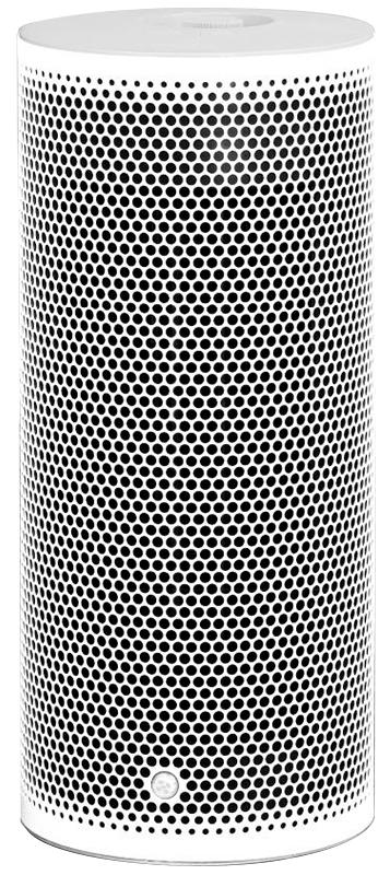 

Обогреватель Xiaomi ARDOR Human Body Intelligent Induction PTC Ceram 17AH01QKW (White)
