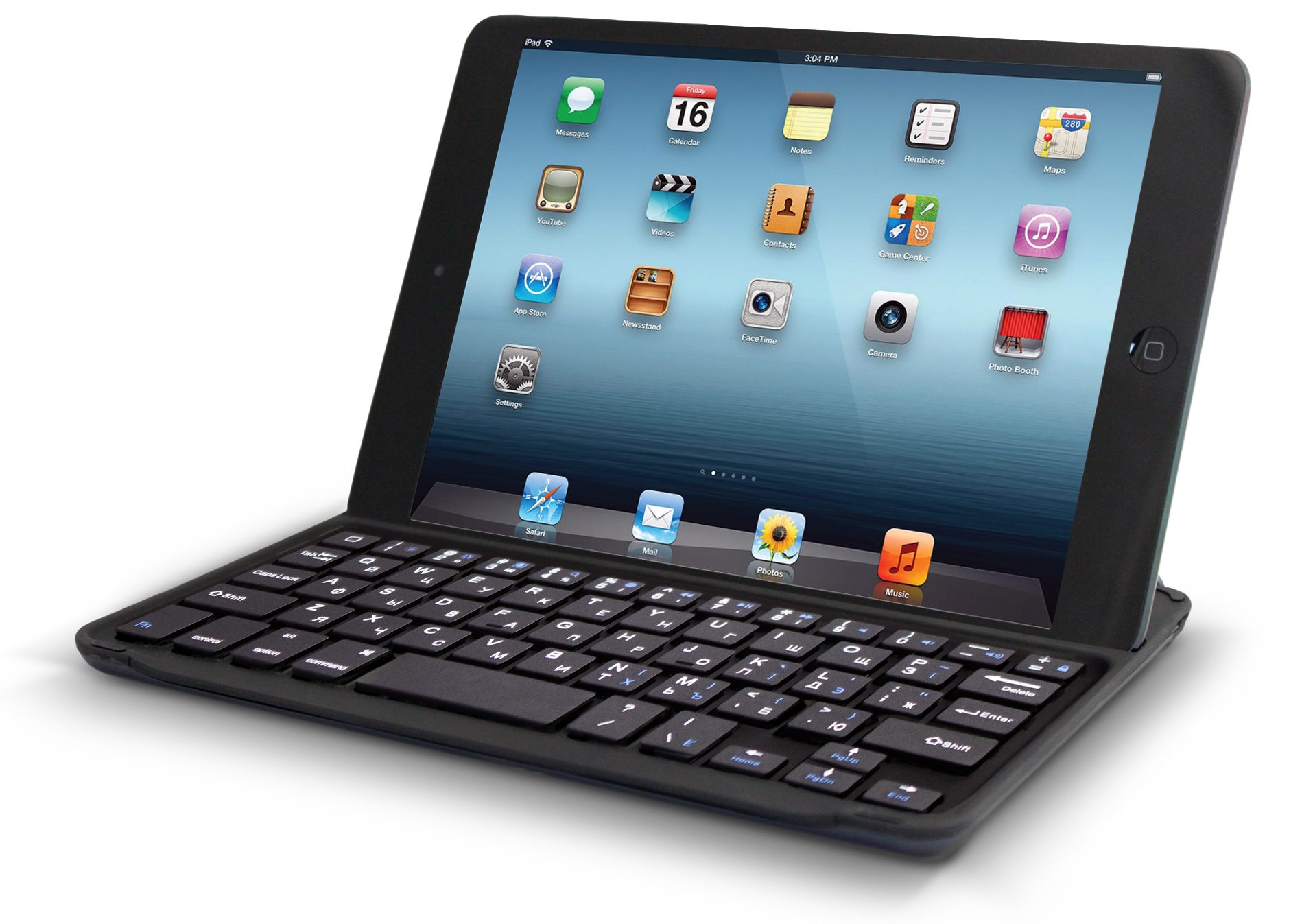 Keyboard mini luxepad mini lightweight keyboard for iphone or ipad,bluetooth 3. Bluetooth клавиатура отзывы. Клавиатура беспроводная satechi slim x1 space grey (st-btsx1m-ru). Aa samsung bluetooth. Bt05 беспроводная клавиатура bluetooth с сенсорным экраном.