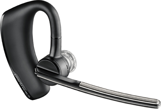 Купить plantronics voyager legend - беспроводная гарнитура (black) в Москве. В нашем каталоге интернет-магазина icover.ru вы можете ознакомиться с ценами, подробным описанием, фотографиями и техническими характеристиками. Низкие цены. Высокое качество. Доставка по России. Заказать товары по телефону +7(495)229-39-50 Plantronics Voyager Legend - беспроводная гарнитура (Black) купить в интернет-магазине icover