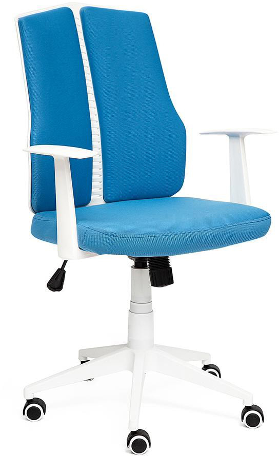

Офисное кресло Tetchair Lite 12357 (Blue)