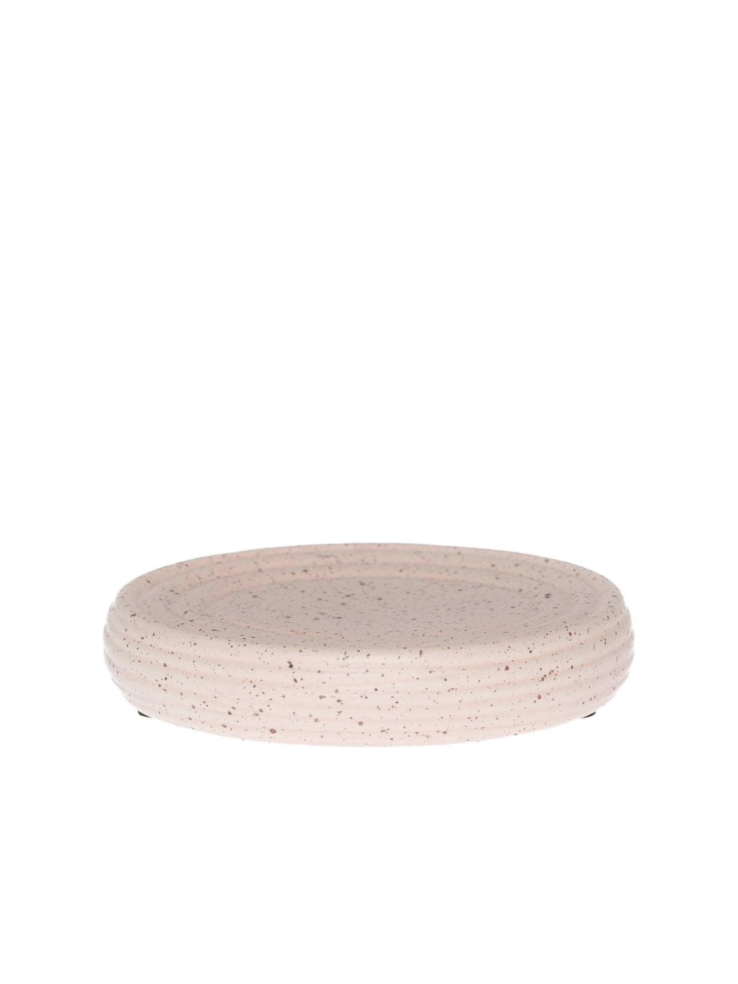 Набор для ванной Ridberg 4 в 1 (Beige) купить в интернет-магазине icover