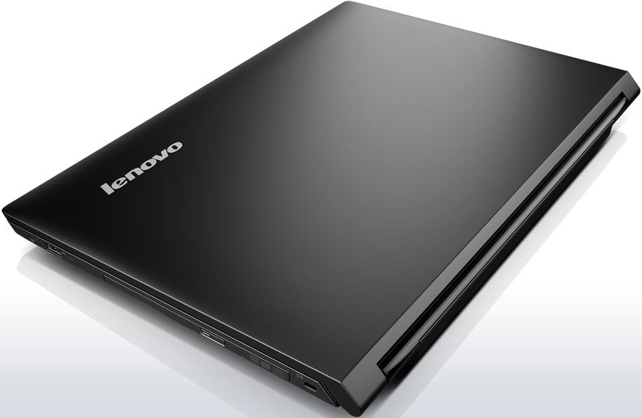 Ноутбук Lenovo B50-80 15.6", Intel Core i3 4030U 1.9GHz, 6Gb, 1Tb HDD (80LT00FQRK) купить в интернет-магазине icover