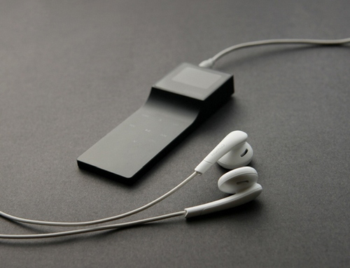 Купить плеер cowon iaudio e3 16gb (black) в Москве. В нашем каталоге интернет-магазина icover.ru вы можете ознакомиться с ценами, подробным описанием, фотографиями и техническими характеристиками. Низкие цены. Высокое качество. Доставка по России. Заказать товары по телефону +7(495)229-39-50 Плеер Cowon iAudio E3 16Gb (Black) купить в интернет-магазине icover