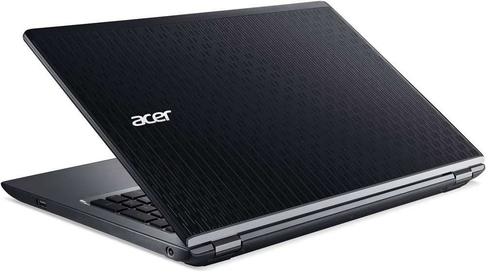 Acer Aspire V5 591G 59Y9 15.6 Intel Core i5 6300HQ 2.3 Ghz 12Gb 1TB HDD 8 SSD GeForce GTX 950M NX.G66ER.007