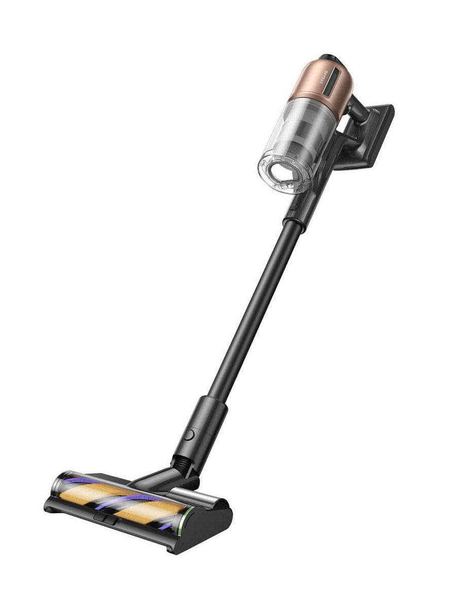 Купить беспроводной пылесос dreame z20 aqua cycle station vzv36b (black) в Москве. В нашем каталоге интернет-магазина icover.ru вы можете ознакомиться с ценами, подробным описанием, фотографиями и техническими характеристиками. Низкие цены. Высокое качество. Доставка по России. Заказать товары по телефону +7(495)229-39-50 Беспроводной пылесос Dreame Z20 Aqua Cycle Station VZV36B (Black) купить в интернет-магазине icover
