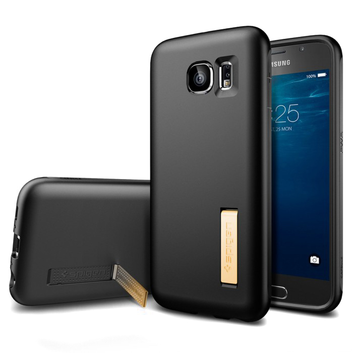 Чехлы для Apple iPhone, Samsung Galaxy
