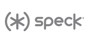 Speck