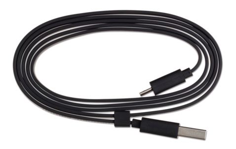Harman/Kardon Esquire Mini - портативная колонка (Black) купить в интернет-магазине icover