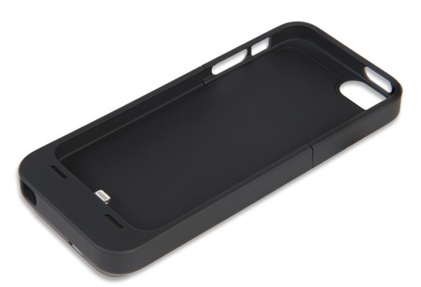 Xtorm Power pack 2300 mAh - чехол-аккумулятор для iPhone 5/5S купить в интернет-магазине icover