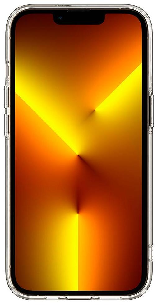 Чехлы для Apple iPhone, Samsung Galaxy