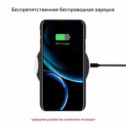 Чехлы для Apple iPhone, Samsung Galaxy