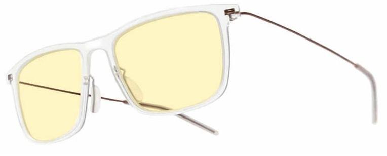 

MiJia, Blu-ray Goggles Pro