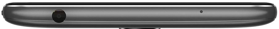 Смартфон Xiaomi Pocophone F1 128Gb M1805E10A (Graphite Black) купить в интернет-магазине icover