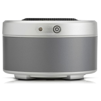 Altec Lansing Orbit (IM237) - акустическая система для iPhone/iPod купить в интернет-магазине icover