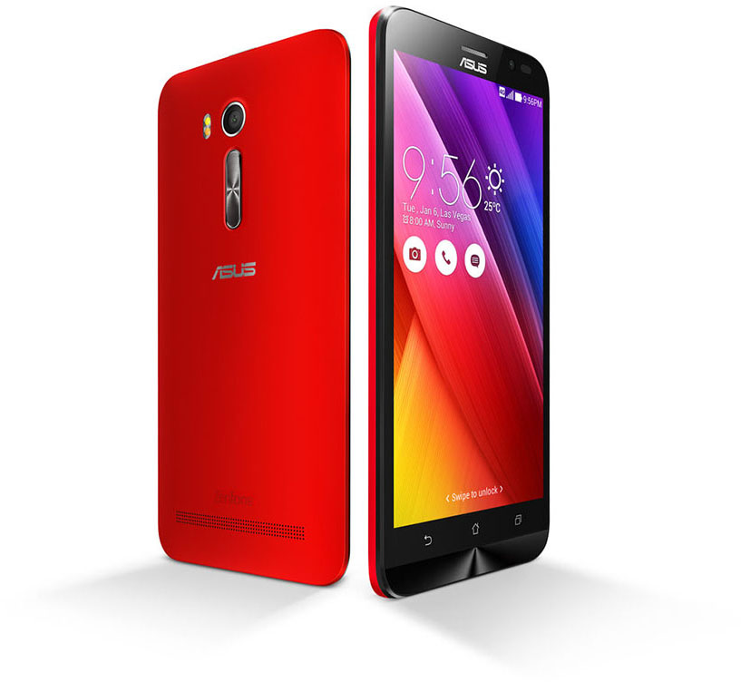 Asus Zenfone 10 Купить В Москве