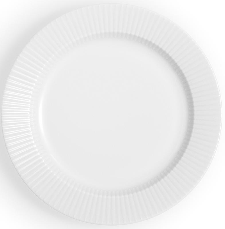 

Тарелка обеденная Eva Solo Legio Nova D25 см