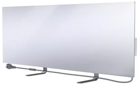 

Умный обогреватель Perenio Eco Smart Heater (White)
