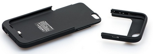 Чехол Аккумулятор Для Iphone 6s Купить
