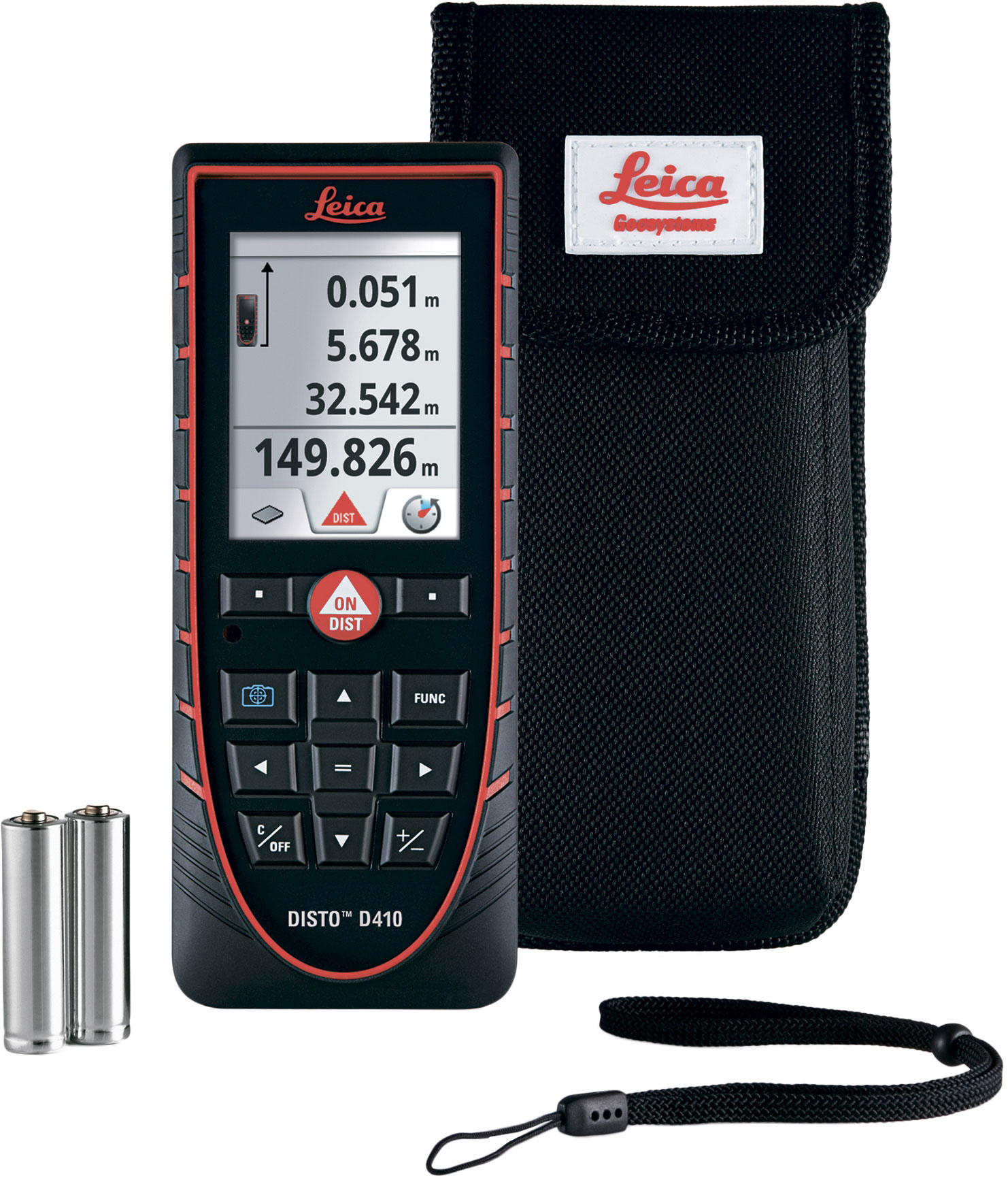 лазерный дальномер leica. лазерный дальномер leica. лазерный дальнометр leica dis d210. лазерный дальномер leica disto d2 new 837031. лазерный дальномер leica disto a6.