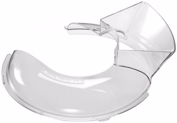 Планетарный миксер KitchenAid Heavy Duty 6.9 л 5KSM7591XEER (Empire Red) купить в интернет-магазине icover
