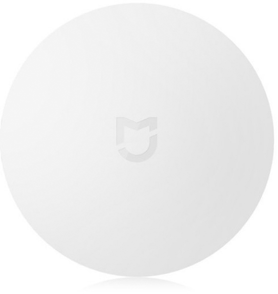 Система умного дома Xiaomi Mi Smart Sensor Set YTC4034RU (White) купить в интернет-магазине icover